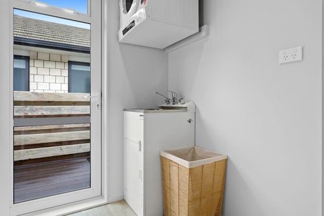 Photo of property in 64b Pohutu Street, Whakatane, 3120