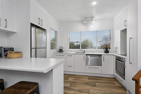 Photo of property in 57b Neal Street, Putaruru, 3411