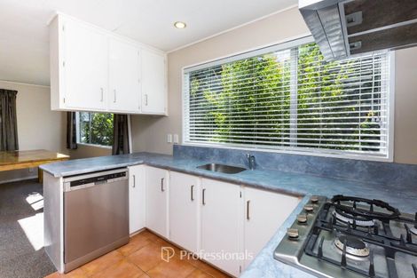 Photo of property in 4/462 Stokes Valley Road, Stokes Valley, Lower Hutt, 5019