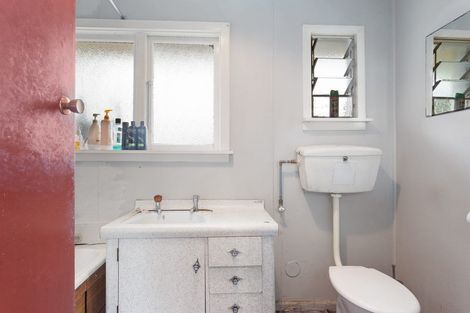 Photo of property in 3 Wycola Avenue, Hei Hei, Christchurch, 8042