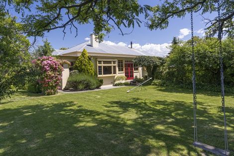 Photo of property in 120 Tarbert Street, Alexandra, 9320