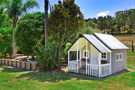 Photo of property in 8b Willow Lane, Stillwater, Silverdale, 0993