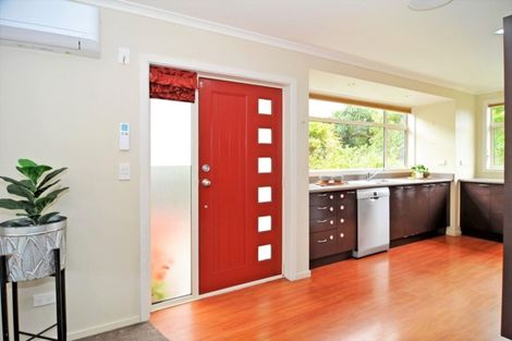 Photo of property in 11 Glenross Street, Glenross, Dunedin, 9011