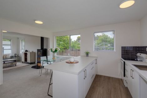 Photo of property in 66 Orrick Crescent, Avondale, Christchurch, 8061