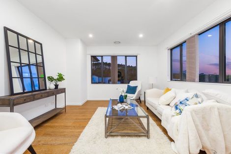 Photo of property in 63 Golden Morning Drive, Albany Heights, Auckland, 0632