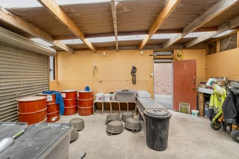 Photo of property in 690 Depot Road, Burnt Hill, Oxford, 7495