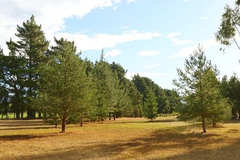 Photo of property in 65 Butterfield Road, Hawea Flat, 9382