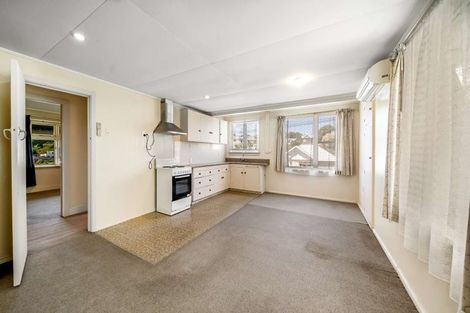 Photo of property in 4 Test Street, South Hill, Oamaru, 9400