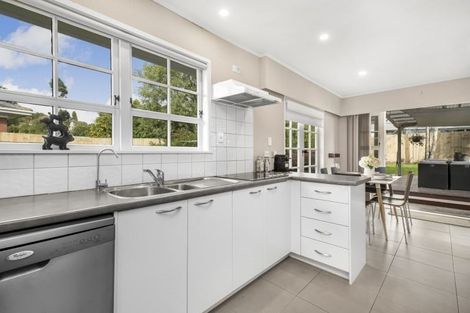 Photo of property in 9 Ashdown Place, Pahurehure, Papakura, 2113