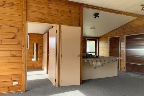 Photo of property in Puriri Village, 12/3 Puriri Street, Mount Maunganui, 3116