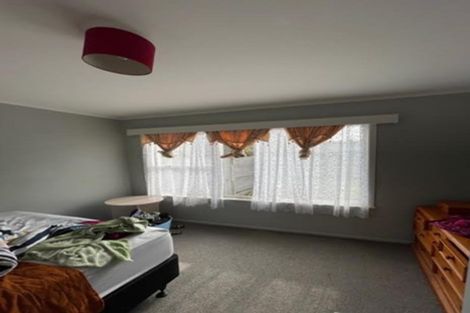 Photo of property in 15 Kirton Crescent, Manurewa, Auckland, 2102