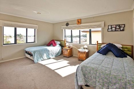Photo of property in 26 Sonoma Crescent, Oteha, Auckland, 0632