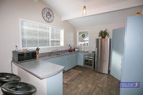 Photo of property in 252 Ryans Road, Yaldhurst, Christchurch, 7676