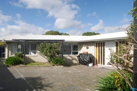 Photo of property in 105 Rosetta Road, Raumati South, Paraparaumu, 5032