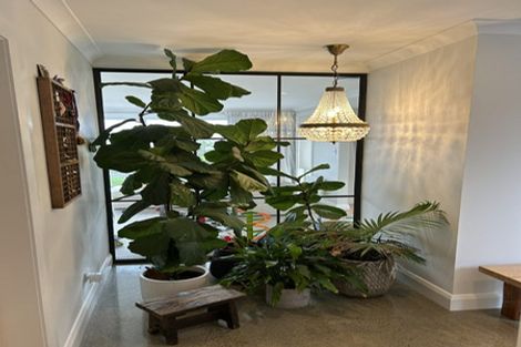 Photo of property in 115 Kahu Road, Paremata, Porirua, 5024