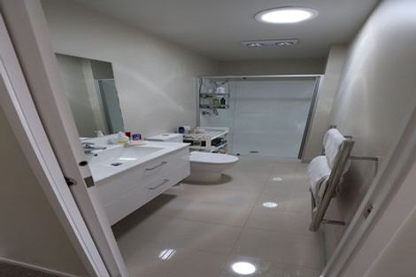 Photo of property in 48 Battalion Drive, Papakura, 2110