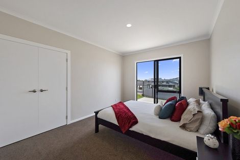 Photo of property in 229d Baverstock Road, Grandview Heights, Hamilton, 3200