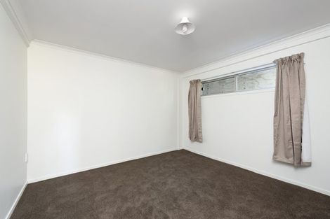 Photo of property in 4a Burns Street, Gate Pa, Tauranga, 3112