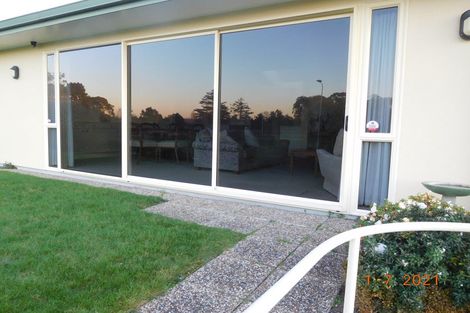 Photo of property in 31a Saint Andrews Terrace, St Andrews, Hamilton, 3200