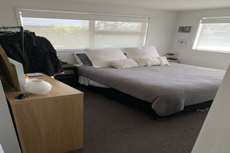 Photo of property in 1/34 Miro Street, Mount Maunganui, 3116