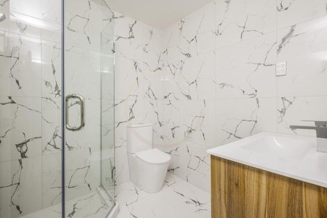 Photo of property in 39 Sunnyside Crescent, Papatoetoe, Auckland, 2025