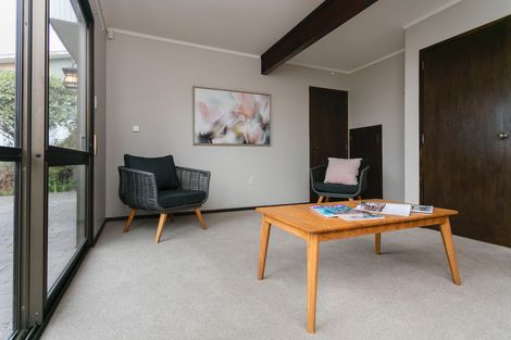 Photo of property in 103 Shetland Street, Wakari, Dunedin, 9010