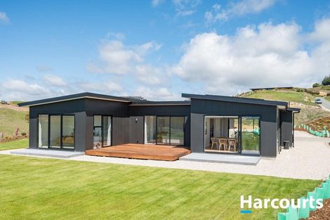 Photo of property in 19 Mahana Ridge, Mahana, Upper Moutere, 7173