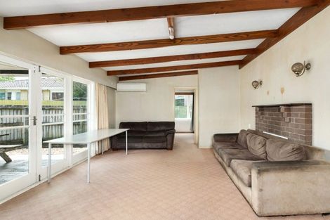 Photo of property in 1/65 Brodie Street, Ilam, Christchurch, 8041