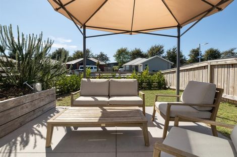 Photo of property in 54 Fontana Street, Papamoa, 3118