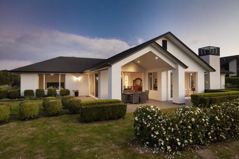 Photo of property in 56 Grace James Road, Pukekohe, 2120