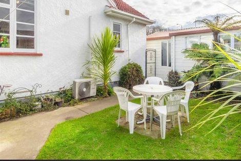 Photo of property in 3 Curletts Road, Sockburn, Christchurch, 8042