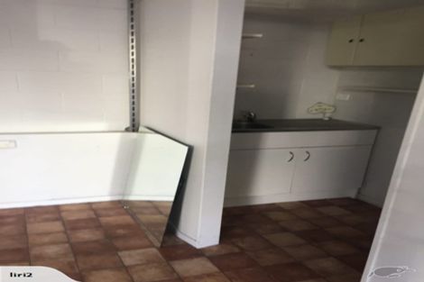 Photo of property in 2c/7-11 Bute Road, Browns Bay, Auckland, 0630