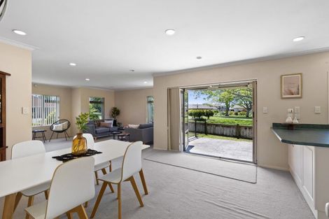 Photo of property in 27 Karaka Street, Matamata, 3400