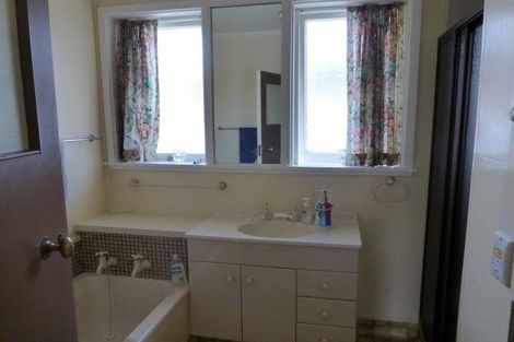 Photo of property in 262 Tancred Street, Ashburton, 7700