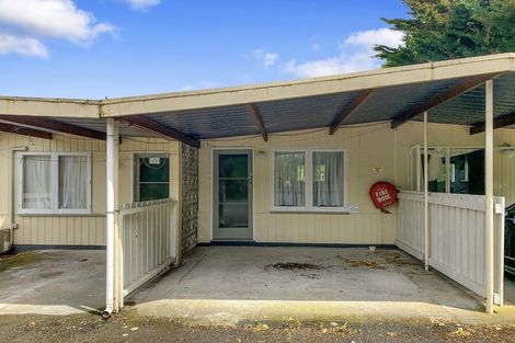 Photo of property in 5a Adele Street, Woodville, 4920