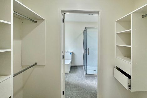 Photo of property in 9d Lismore Place, Papatoetoe, Auckland, 2025