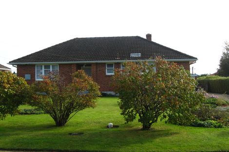 Photo of property in 13 Perth Street, Mosgiel, 9024