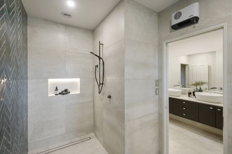 Photo of property in 360 Pesters Road, Eyrewell, Rangiora, 7476