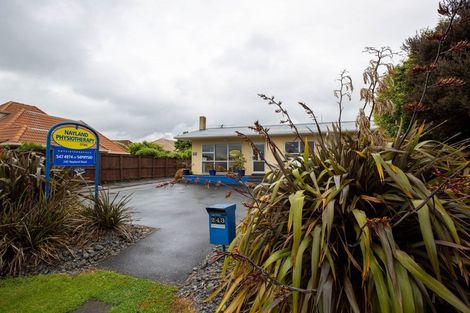 Photo of property in 243 Nayland Road, Stoke, Nelson, 7011