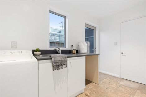 Photo of property in 20 Thornycroft Street, Fendalton, Christchurch, 8052