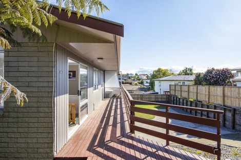 Photo of property in 197a Ohauiti Road, Ohauiti, Tauranga, 3112