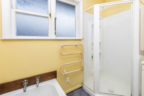 Photo of property in 1/14 Morrison Avenue, Northcote, Christchurch, 8052