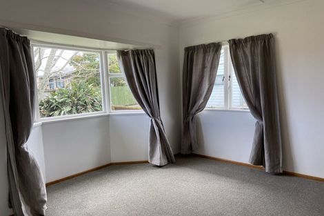 Photo of property in 3/197 Puhinui Road, Papatoetoe, Auckland, 2104