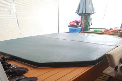 Photo of property in 34 Strathmore Drive, Tokoroa, 3420