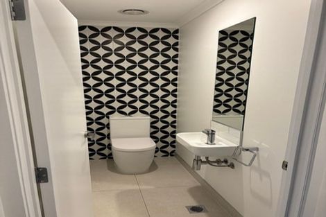 Photo of property in 13/1 Scott Road, Hobsonville, Auckland, 0616