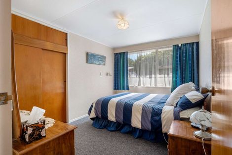 Photo of property in 3 Wanaka Street, Aramoho, Whanganui, 4500