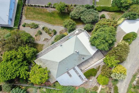 Photo of property in 2a Avon Street, South Hill, Oamaru, 9400