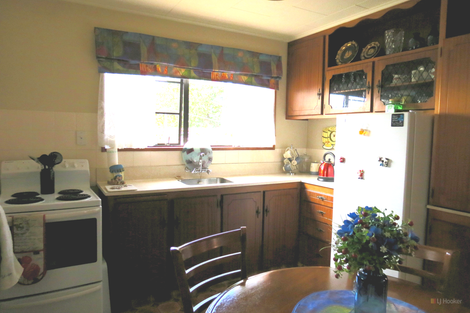 Photo of property in 2/105 Le Cren Street, Seaview, Timaru, 7910