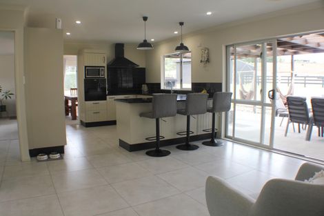 Photo of property in 19a Hoheria Place, Te Kauwhata, 3782