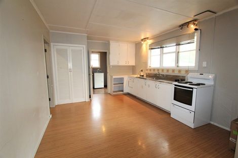 Photo of property in 6 Melrose Place, Tokoroa, 3420